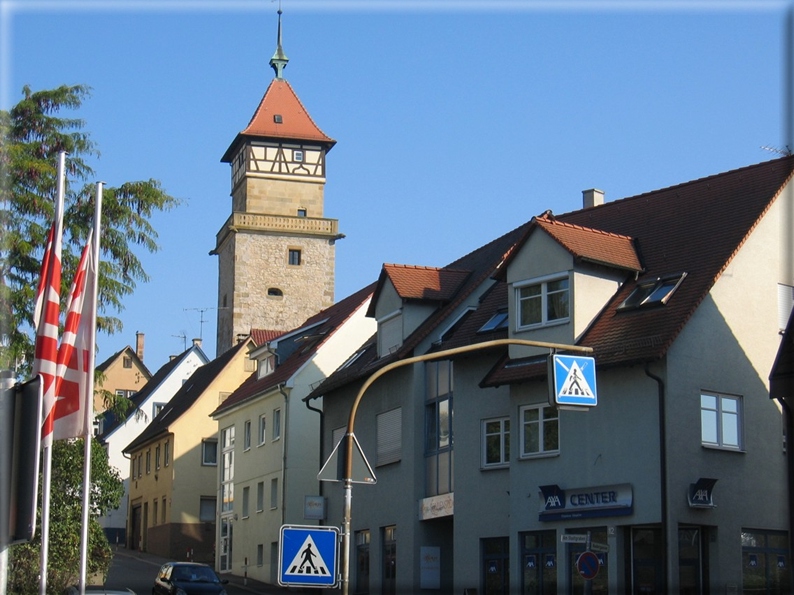 foto Waiblingen